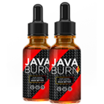 Java Burn - Instant Coffee Metabolism Booster