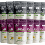 All Day Slimming Tea